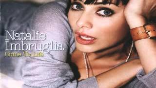 Natalie Imbruglia wyut