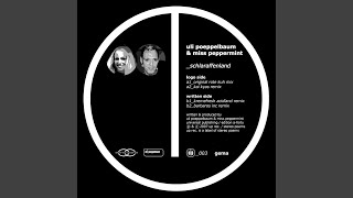 Schlaraffenland (Barbaros Inc. Remix)
