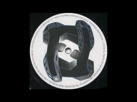 Illfingas - Leviathan