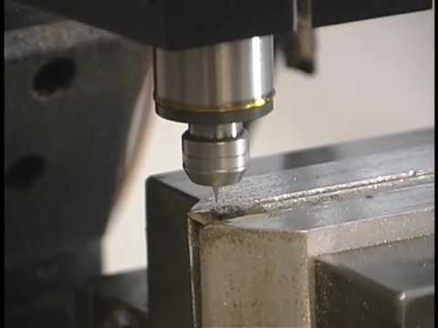 Philip Rickard parte7 14 01