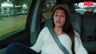 Does Jazz Need More Therapy, Or Can She Handle Her Own Problems?