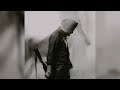 Malwa Anthem Sidhu Moose Wala Official Video Latest Version 2024