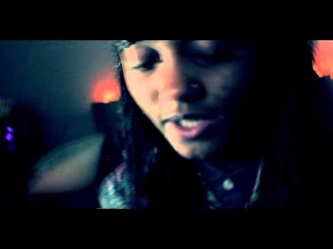 #STP CASS & MITCH FT. KAYLA - THING CALLED PAIN @CASSPERSTP @MITCHSTP @LEKAYLALEE