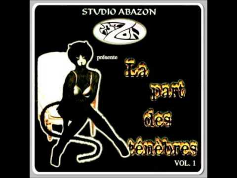 Wed Hyack- Rayon de soleil