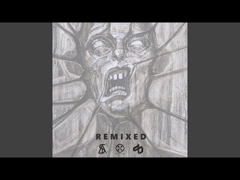 Inner City (d. ext Remix)