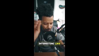 Why Meta isn't allowed to buy AI startups