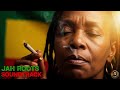 Top 10 Roots Reggae Music 2025 A Healing Journey Through Borders Beats Zion Light