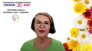 xprimmstiri