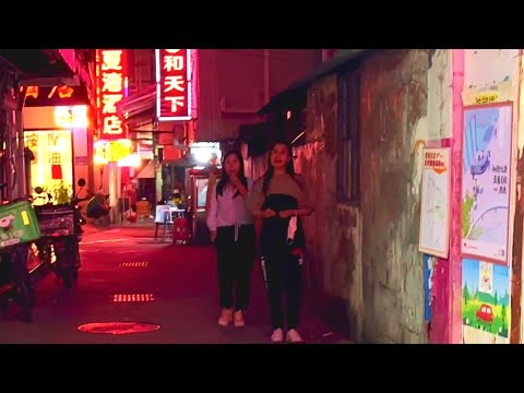 珠海上沖