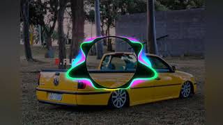 ISRAEL NOVAES TA RUIM MAIS TA BOM PARA DAWLOAD LANÇAMENTO 2019