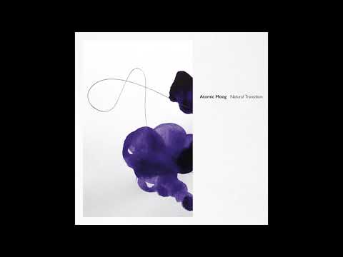 Atomic Moog - Natural Transition (natural/electronic.system. Remix)