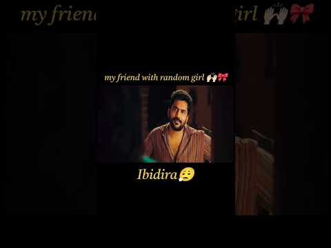 Reel tagged #tamilcomedy