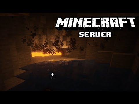 MINECRAFT ☀️ S06E06 • Links, rechts, oben, unten - ÜBERALL!! • LET'S PLAY MINECRAFT