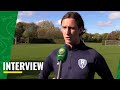 Voorbeschouwing op de uitwedstrijd tegen Helmond Sport met Hugo Wentges