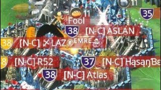 Download lagu March of Empires I Red ♨️ mp3