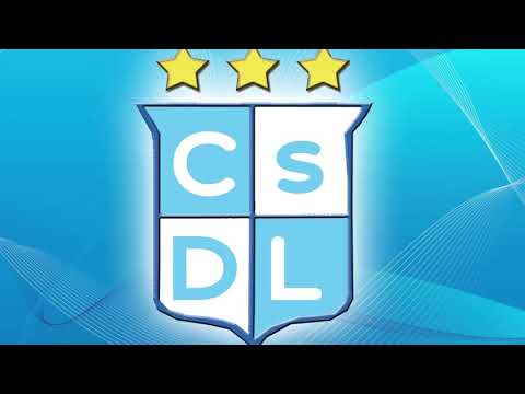 Compacto lamadrid 1 vs liniers 1