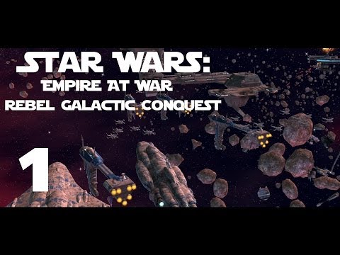 star wars empire at war pc code