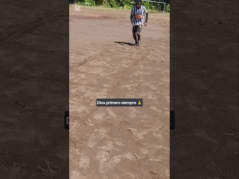 Microciclo 4 Día 2 - Skipping Reps 20sg descanso | Entreno en Timbiquí ⚽