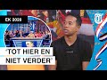 ‘Boycot VI kan prestaties Oranje beïnvloeden’