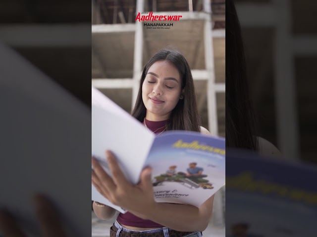Jains Aadheeswar