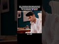 Kon Hotis Tu Kay Zalis Tu Yash Kaveri Konhotistukayzalistu Girijaprabhu Mandarjadhav