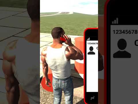 1234567890 CHEAT CODE|| #gaming #gta #gta5 #games #ytshorts #shorts