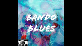 Bando Blues Music Video