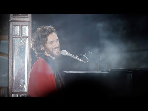 Vladimir Kornéev - La vie en rose (Live Performance)