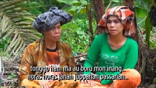 Download lagu MARSURATAN DO NABAYAK - ASRI DAMANIK | LAGU SIMALUNGUN SEDIH mp3