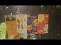 My Teletubbies VHS DVD Collection 2024 Teletubbies 27th Anniversary Edition Part 2 Final Part
