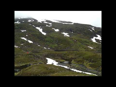 Vladislav Delay - Untitled Loops, Take 3