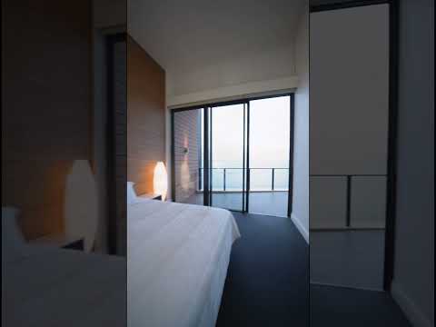 1204 99 Marine Parade Redcliffe