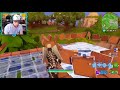 ANBWlcxrVYk/default.jpg