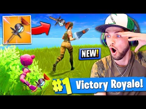 ANBWlcxrVYk/default.jpg