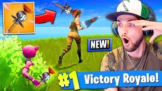 ANBWlcxrVYk/default.jpg