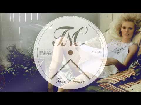 95 North - Don't Go (Tim Deluxe & Omar Mix)