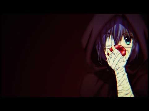 Nightcore - Falling Far Away