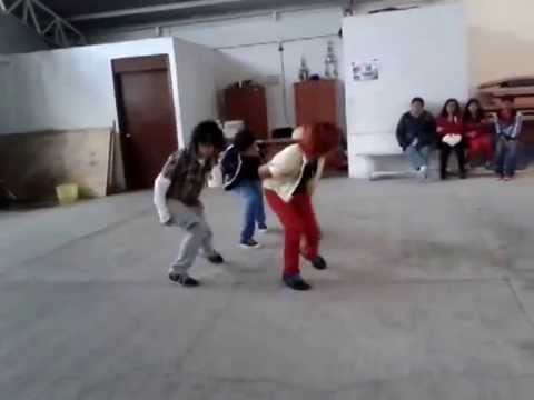 Silver Feather (Teen Top- no more perfume on you)