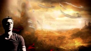 Enrique Iglesias - Wish I was your lover (sub español - Ojalá fuera tu amante) HD lyrics spanish