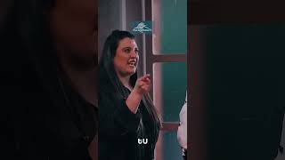 Երբ Իվանը մտավ Ժիրոյի փոխարեն🤦🏻‍♂️ #ZhiroIvan #ԺիրոԻվան #Comedy #PanArmenianTVOfficial