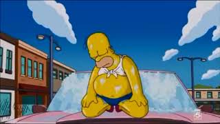 Lords of Acid  Power Is Mine Coda