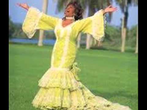 Celia Cruz - Mi bomba sono