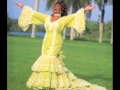 Celia Cruz - Mi bomba sono