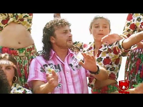 Sandu Ciorba - Nadara, nadara