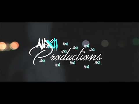 JayDaDarkskin - London Bridges ft. Flyguyveezy (Prod. By Veezy & Paupa) (🎥 by: Alexbutwithan👁🔫🎥)