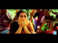 Forest Officers Seducing Village Women Vachathi Tamil Cinema