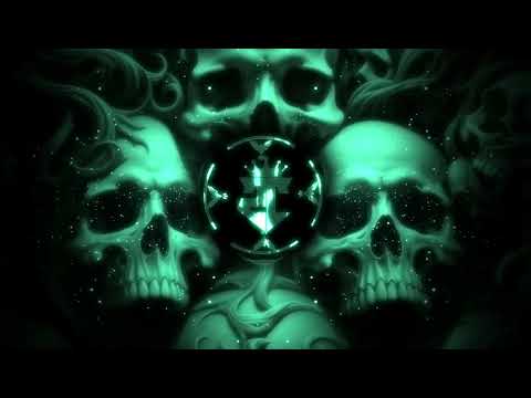 5x30 - Ele Vira Mortal (Ultra Slowed)