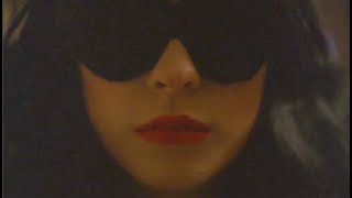 Kendra Morris - Banshee