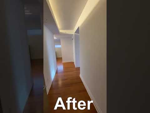 39 East 29th Street Turnover