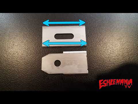 YouTube Video Cover